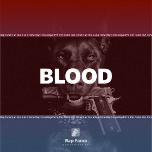 Blood