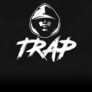 trap