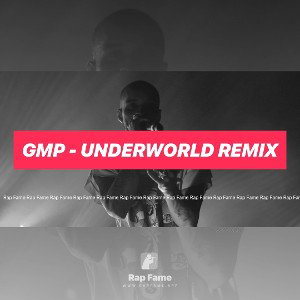 GMP - Underworld Remix 