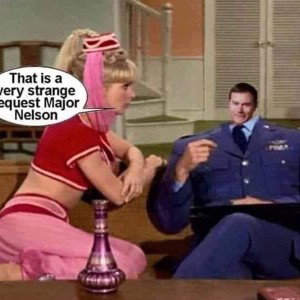 suck meh off