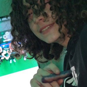 rage ft 6itchk