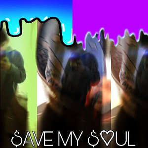 $ARCØNE and JB - $AVE MY S♡UL 