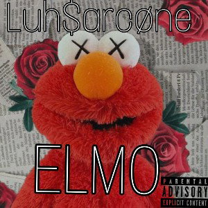 Luh$arcone - ELMO