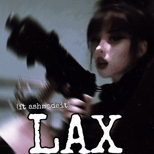 LAX (ft asmadeit) 