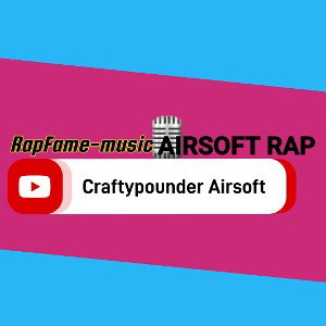 AIRSOFT RAP ft.YoungGrizzly