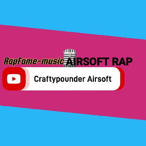AIRSOFT BeatZ