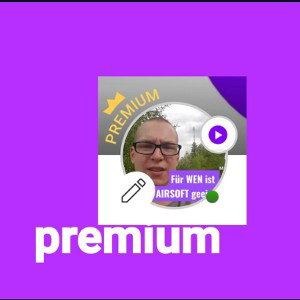 "premium"-Rsoft(mit YoungGrizzly ,bitch)
