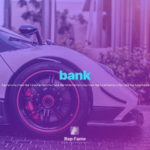 bank 