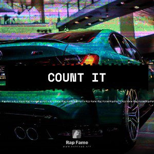 count it 