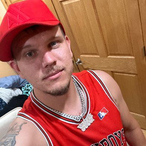 The Real White Gucci 
