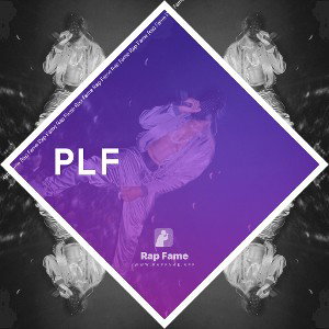 PLF