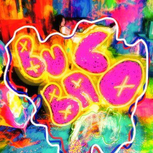 B U B A L (🍬) - Jay T-Wáay.