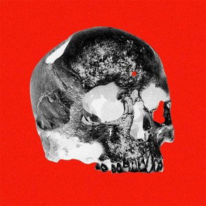 MORIR RICO - KaaCe Ft Omari M$