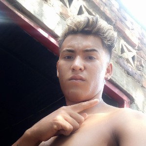 habeces ando bien