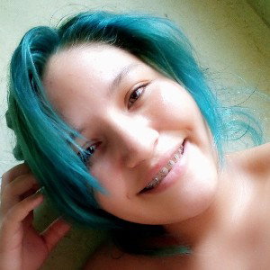 me gustas mucho