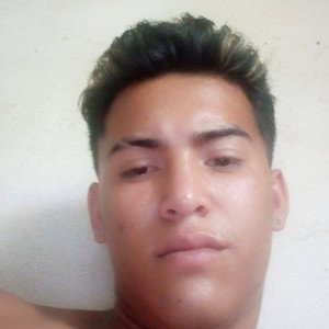 cuando me enamore 1