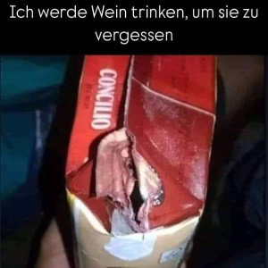 Meine Gang Freestyle 