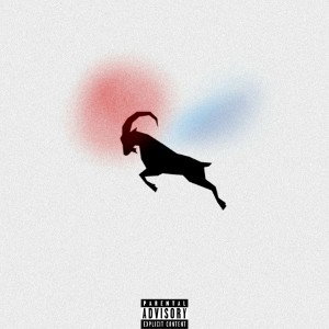 Goat Freestyle🐐