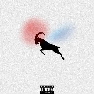 Goat Freestyle
