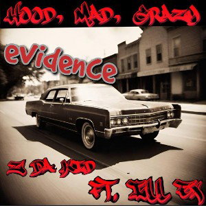 evidence Z-ftr--ILLx