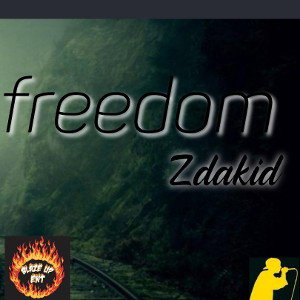 freedom 