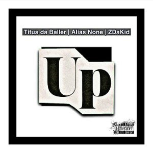 Up