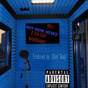 Hot New News