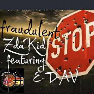 Fraudulent  ftr E-DAV