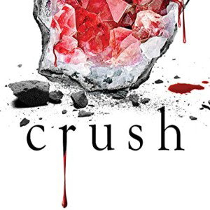 Crush - Librashtt 