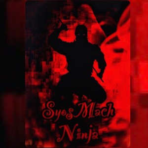 SyosMach~Denk Miyiz?