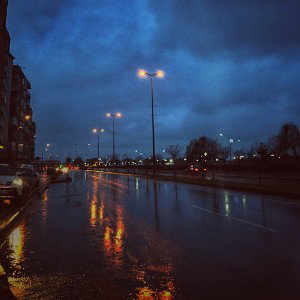 SyosMach~Ben işte buyum