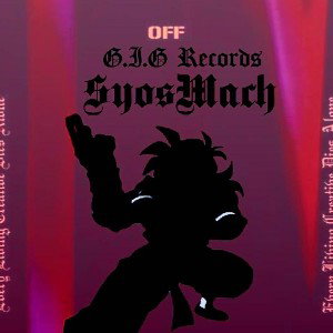 SyosMach-BoomBapBuRap