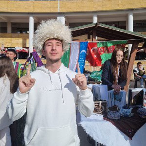 okula.giderken.atılan.bir.freestyle.