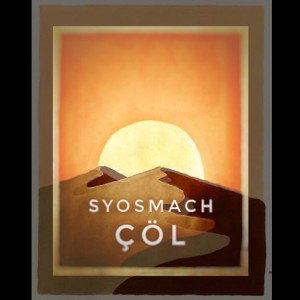 SyosMach-Outro(ÇÖL)
