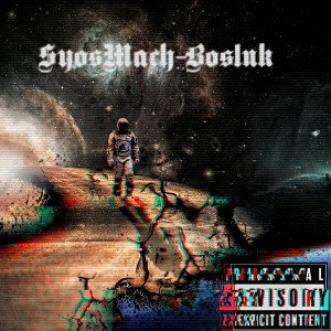 SyosMach-Boşluk