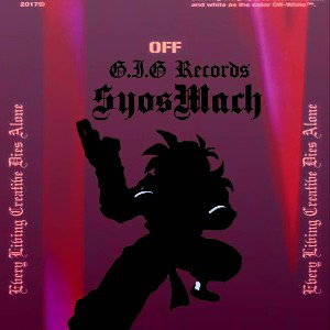 SyosMach-S.O.S lan