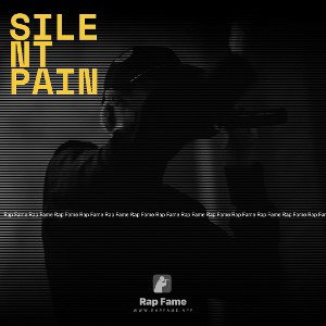 Silent pain 