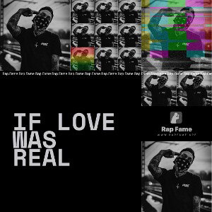 If Love Was Real