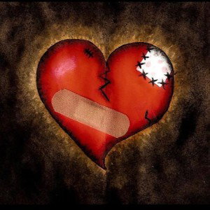 You Don’t L.O.V.E Me