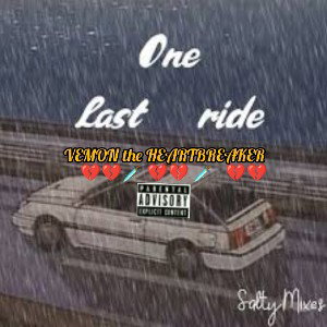 OVERATED MADNESS FREESTYLE