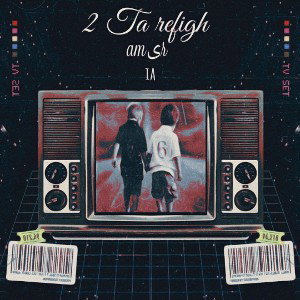 Darkheart - 2Ta Refigh 