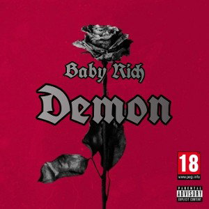 👹DEMON👹