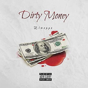  King of my ghetto (feat. CashMan) "dirty money"