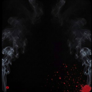 Dumb Hot ft Bobby Quill