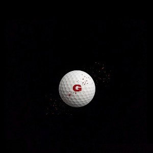 Double Eagle