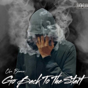 Chu Blaxico - Perfect Timin
