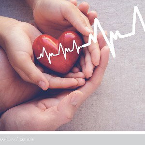 Heartbeat