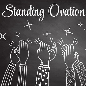 Ovation