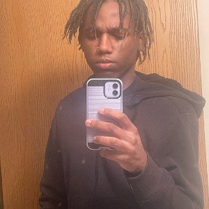 thirty bars