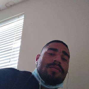 Jovan Perez - shawty